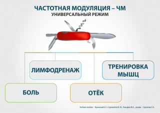 СКЭНАР-1-НТ (исполнение 01)  в Сысерти купить Нейродэнс ПКМ официальный сайт - denasdevice.ru 
