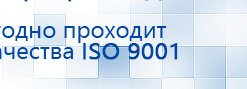 СКЭНАР-1-НТ (исполнение 01)  купить в Сысерти, Аппараты Скэнар купить в Сысерти, Нейродэнс ПКМ официальный сайт - denasdevice.ru