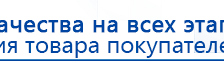 ЧЭНС-01-Скэнар купить в Сысерти, Аппараты Скэнар купить в Сысерти, Нейродэнс ПКМ официальный сайт - denasdevice.ru